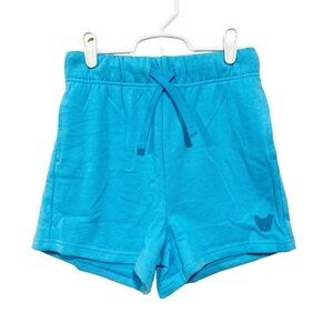 NWT Franki shorts